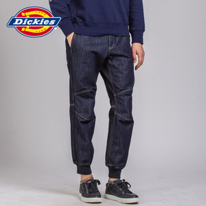 Dickies 164M40WD11