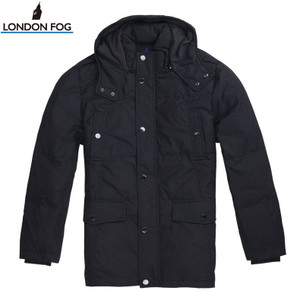 LONDON FOG/伦敦雾 LW11WJ802