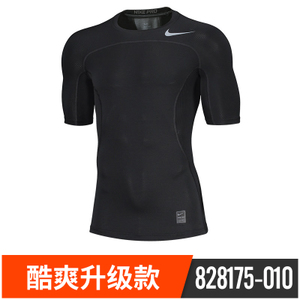 Nike/耐克 828175-010