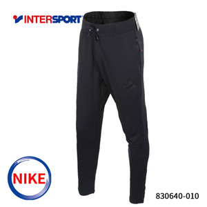 Nike/耐克 830640-010