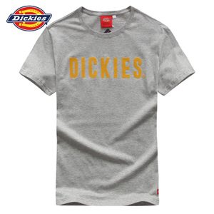 Dickies 152M30EC11