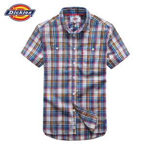 Dickies 142M20WD10-BOWXX