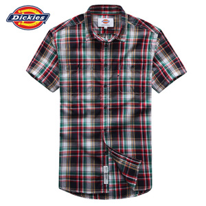 Dickies 142M20WD10-NGWXX