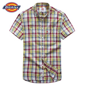 Dickies 142M20WD10-YPWXX