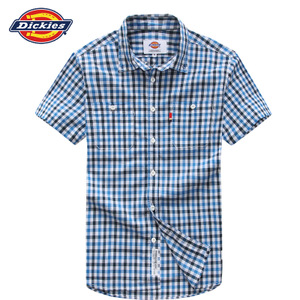 Dickies 142M20WD20-BGWXX