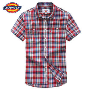 Dickies 142M20WD20-RYNXX