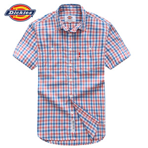 Dickies 142M20WD20-BPWXX