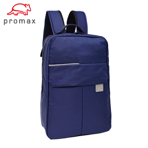 ProMax RE0902A