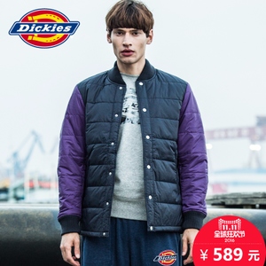 Dickies 154M10EC09