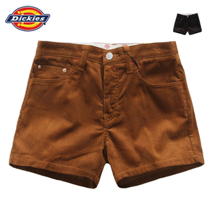 Dickies 133W40WD07