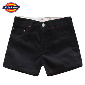 Dickies 133W40WD07