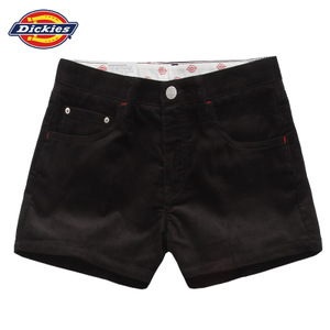 Dickies 133W40WD07