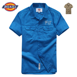 Dickies 142M20WD04