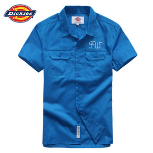 Dickies 142M20WD04