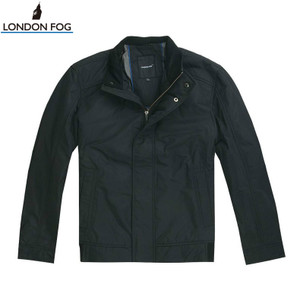 LONDON FOG/伦敦雾 LW09WJ204