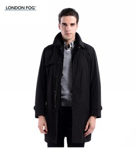 LONDON FOG/伦敦雾 LW11WF217