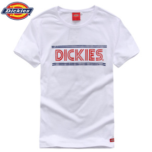 Dickies 152M30EC17