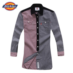 Dickies 133W20WD04