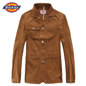 Dickies 133M10WD09