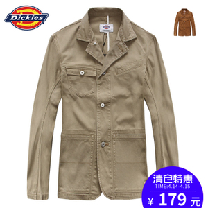 Dickies 133M10WD09