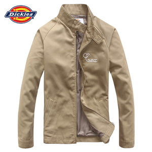 Dickies 133M10WD07