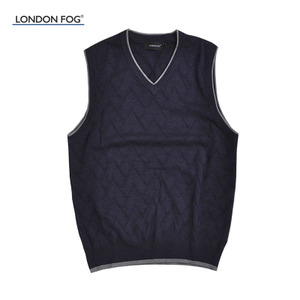 LONDON FOG/伦敦雾 LS10KS005