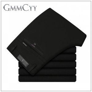 GMMCYY 89013-16-5