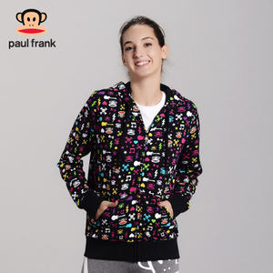 Paul Frank/大嘴猴 PSD53CD4343