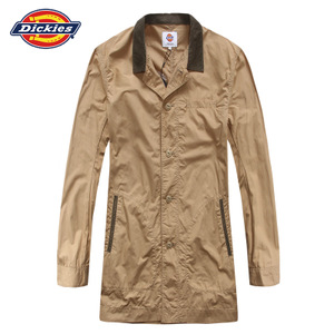 Dickies 141M10WD13