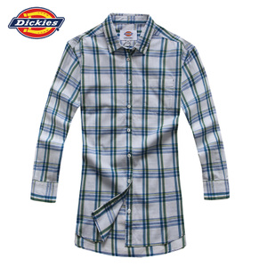 Dickies 141W20WD06-XXWBY