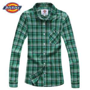 Dickies 141W20WD07-GYWXX