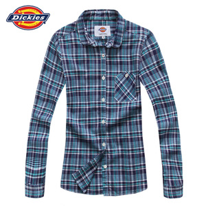 Dickies 141W20WD07-NPGXX