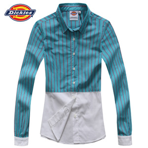 Dickies 141W20WD09