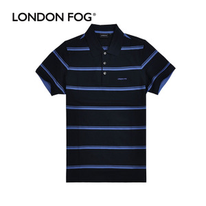 LONDON FOG/伦敦雾 LS11KT209