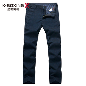 K-boxing/劲霸 BQXY3320-L06