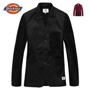 Dickies 133M30WD18