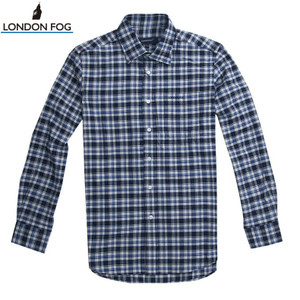 LONDON FOG/伦敦雾 LW11WH026