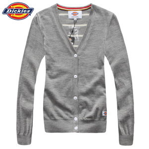 Dickies 133W30WD02