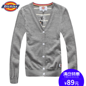 Dickies 133W30WD02