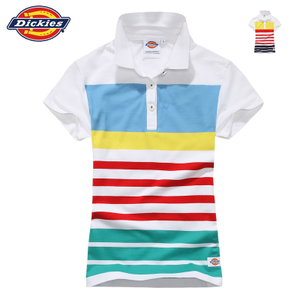 Dickies 132W30WD09