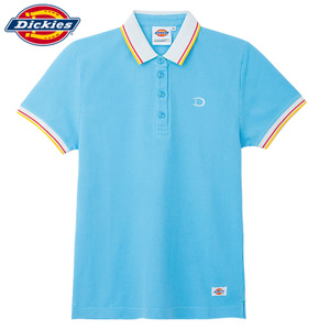 Dickies 132W30WD04