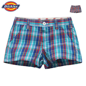 Dickies 132W40WD09