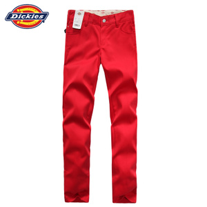 Dickies 131W40WD03