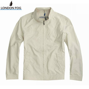 LONDON FOG/伦敦雾 LS11WJ004