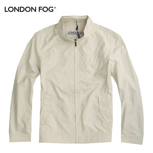 LONDON FOG/伦敦雾 LS11WJ004