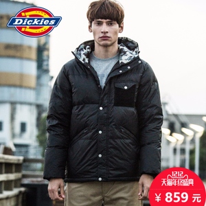 Dickies 154M10EC13