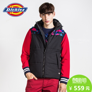 Dickies 154M10WD01