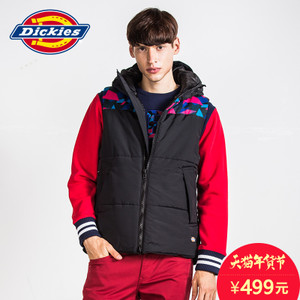 Dickies 154M10WD01