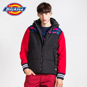 Dickies 154M10WD01