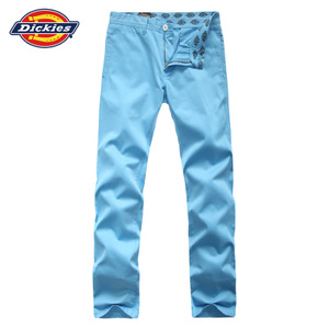 Dickies 131M40WD07